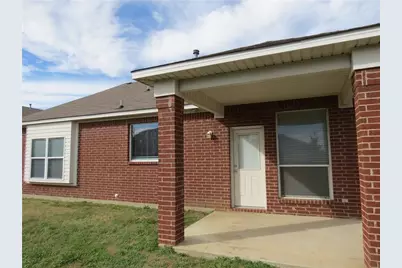 610 Poplar Vista Lane, Arlington, TX 76002 - Photo 18