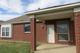 610 Poplar Vista Ln, Arlington, TX 76002 - Photo 18