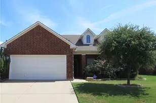 610 Poplar Vista Ln, Arlington, TX 76002 - Photo 2