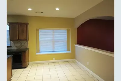 610 Poplar Vista Lane, Arlington, TX 76002 - Photo 6