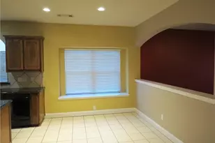 610 Poplar Vista Ln, Arlington, TX 76002 - Photo 6