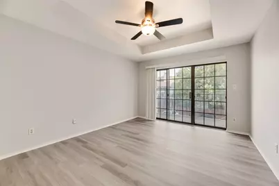 5100 Verde Valley Lane #255, Dallas, TX 75254 - Photo 12