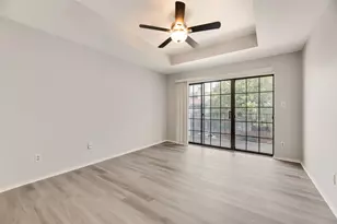 5100 Verde Valley Ln, Dallas, TX 75254 - Photo 12