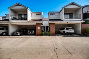 5100 Verde Valley Ln, Dallas, TX 75254 - Photo 2