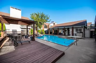 5100 Verde Valley Ln, Dallas, TX 75254 - Photo 22