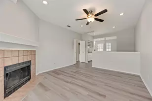 5100 Verde Valley Ln, Dallas, TX 75254 - Photo 6