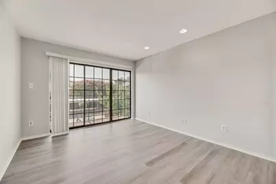 5100 Verde Valley Lane #255, Dallas, TX 75254 - Photo 16