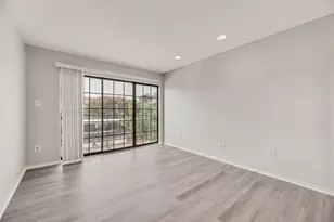 5100 Verde Valley Ln, Dallas, TX 75254 - Photo 16