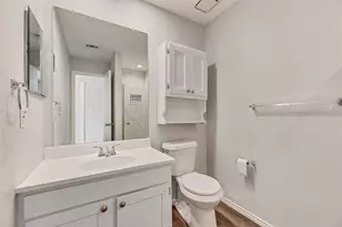 5100 Verde Valley Ln, Dallas, TX 75254 - Photo 18