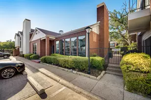 5100 Verde Valley Ln, Dallas, TX 75254 - Photo 20