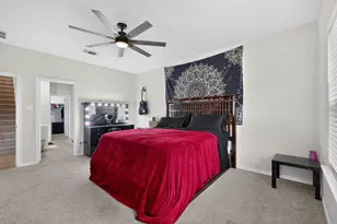 3720 Mildren Bnd, Crandall, TX 75114 - Photo 14