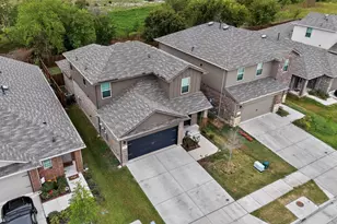 3720 Mildren Bnd, Crandall, TX 75114 - Photo 2