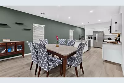 3720 Mildren Bend, Crandall, TX 75114 - Photo 4