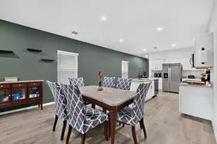 3720 Mildren Bnd, Crandall, TX 75114 - Photo 4