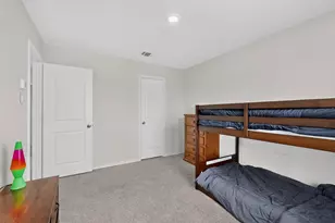 3720 Mildren Bnd, Crandall, TX 75114 - Photo 16