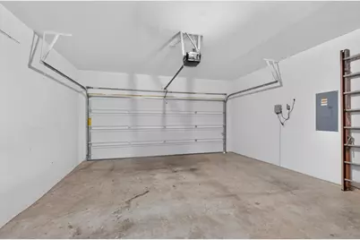 3720 Mildren Bend, Crandall, TX 75114 - Photo 8