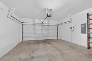 3720 Mildren Bnd, Crandall, TX 75114 - Photo 8