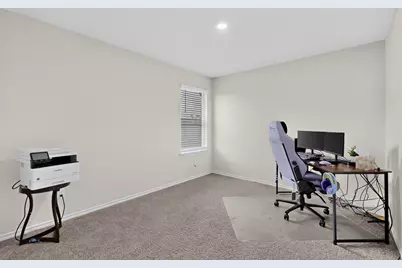 3720 Mildren Bend, Crandall, TX 75114 - Photo 6