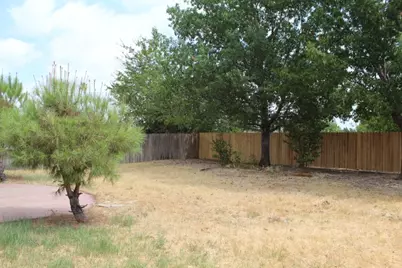 4601 Napa Valley Drive, Denton, TX 76226 - Photo 16
