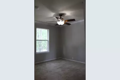 4601 Napa Valley Drive, Denton, TX 76226 - Photo 10