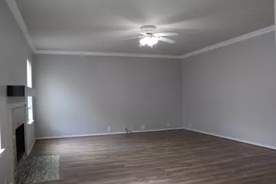 4601 Napa Valley Drive, Denton, TX 76226 - Photo 6