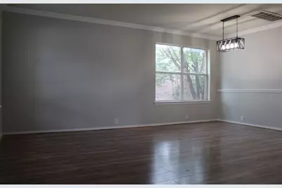 4601 Napa Valley Drive, Denton, TX 76226 - Photo 2