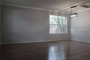 4601 Napa Valley Dr, Denton, TX 76226 - Photo 2