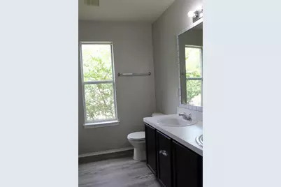 4601 Napa Valley Drive, Denton, TX 76226 - Photo 12