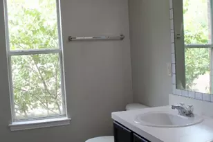 4601 Napa Valley Dr, Denton, TX 76226 - Photo 12