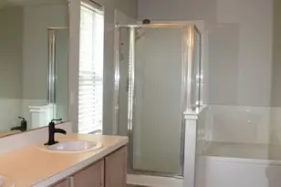 4601 Napa Valley Dr, Denton, TX 76226 - Photo 8