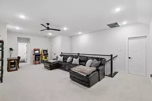 330 Peach Pt Rd, Prosper, TX 75078 - Photo 26