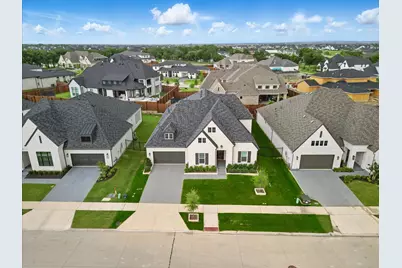 330 Peach Point Road, Prosper, TX 75078 - Photo 40