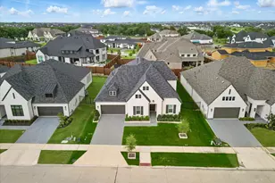 330 Peach Pt Rd, Prosper, TX 75078 - Photo 40