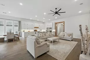 330 Peach Pt Rd, Prosper, TX 75078 - Photo 6