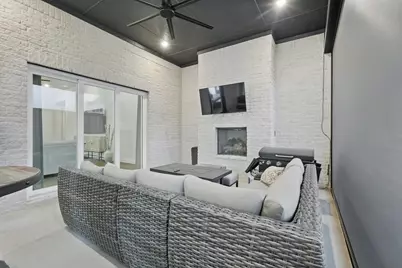 330 Peach Point Road, Prosper, TX 75078 - Photo 36
