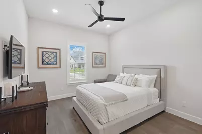 330 Peach Point Road, Prosper, TX 75078 - Photo 28