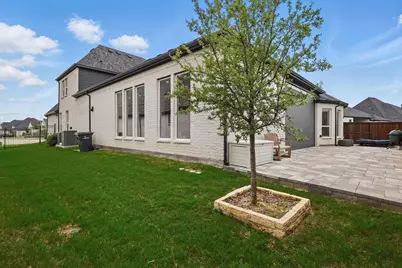 330 Peach Point Road, Prosper, TX 75078 - Photo 38