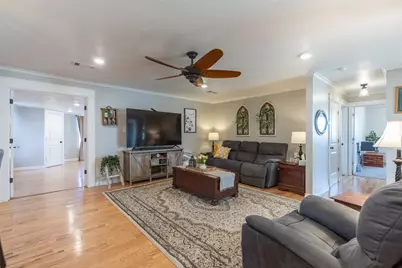 390 Mesquite Lane, Abilene, TX 79601 - Photo 10