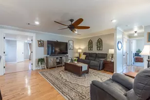 390 Mesquite Ln, Abilene, TX 79601 - Photo 10