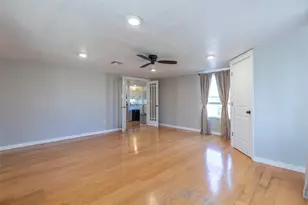 390 Mesquite Ln, Abilene, TX 79601 - Photo 24