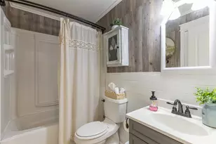390 Mesquite Ln, Abilene, TX 79601 - Photo 22