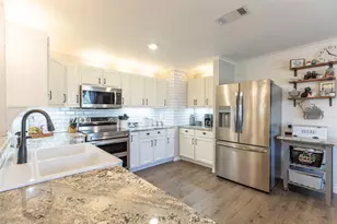 390 Mesquite Ln, Abilene, TX 79601 - Photo 12