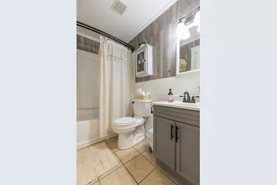 390 Mesquite Lane, Abilene, TX 79601 - Photo 22