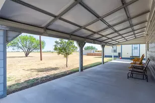 390 Mesquite Ln, Abilene, TX 79601 - Photo 34