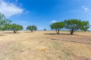 390 Mesquite Ln, Abilene, TX 79601 - Photo 30