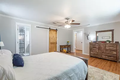 390 Mesquite Lane, Abilene, TX 79601 - Photo 14