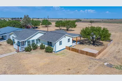390 Mesquite Lane, Abilene, TX 79601 - Photo 4