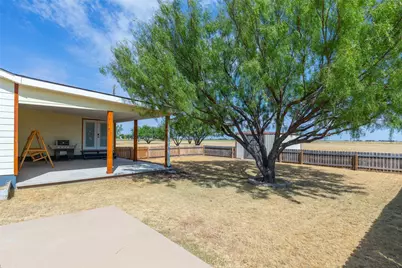 390 Mesquite Lane, Abilene, TX 79601 - Photo 28