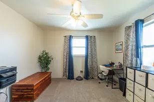 390 Mesquite Ln, Abilene, TX 79601 - Photo 20