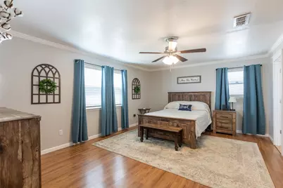 390 Mesquite Lane, Abilene, TX 79601 - Photo 14